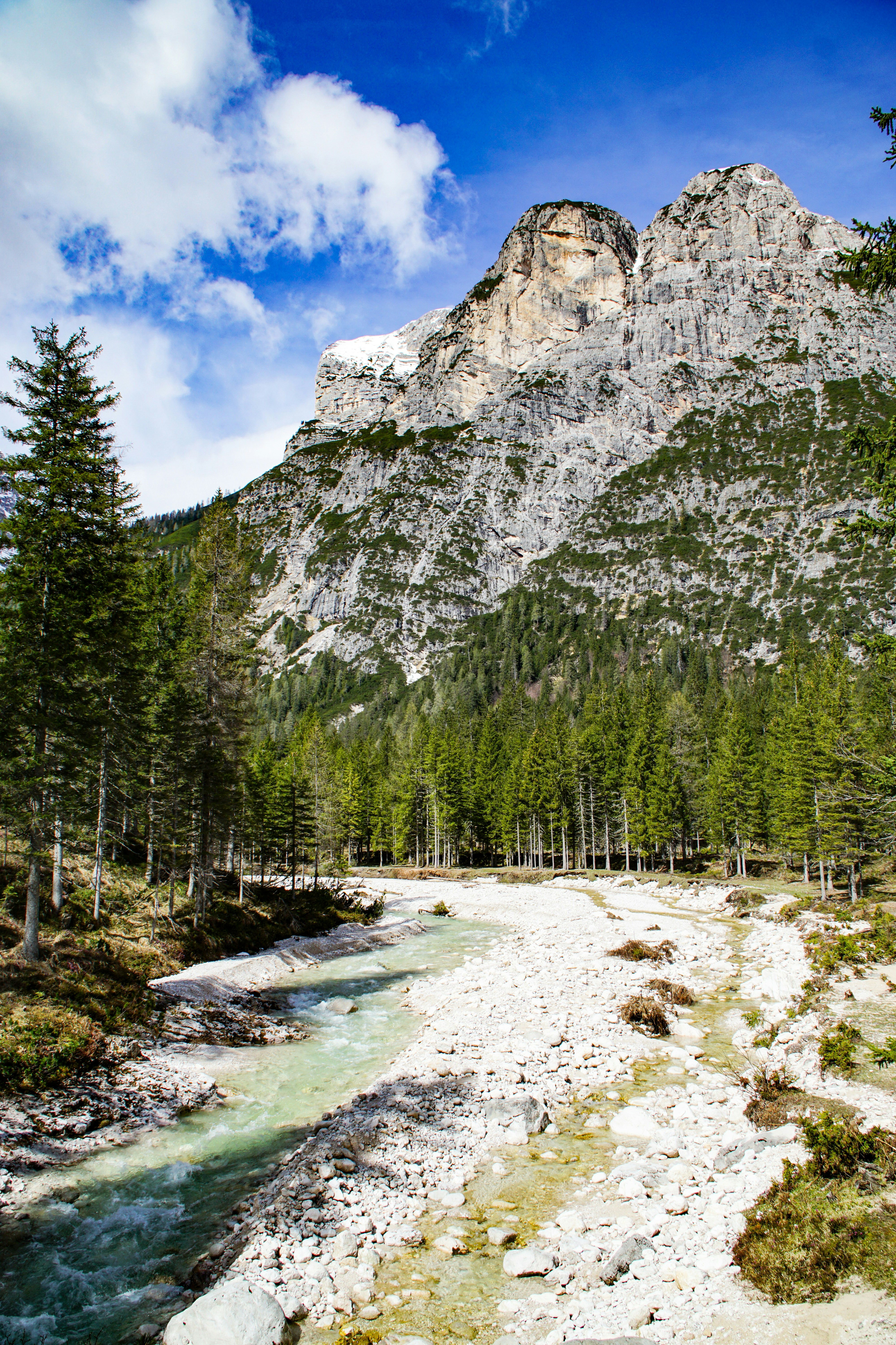 the-dolomites
